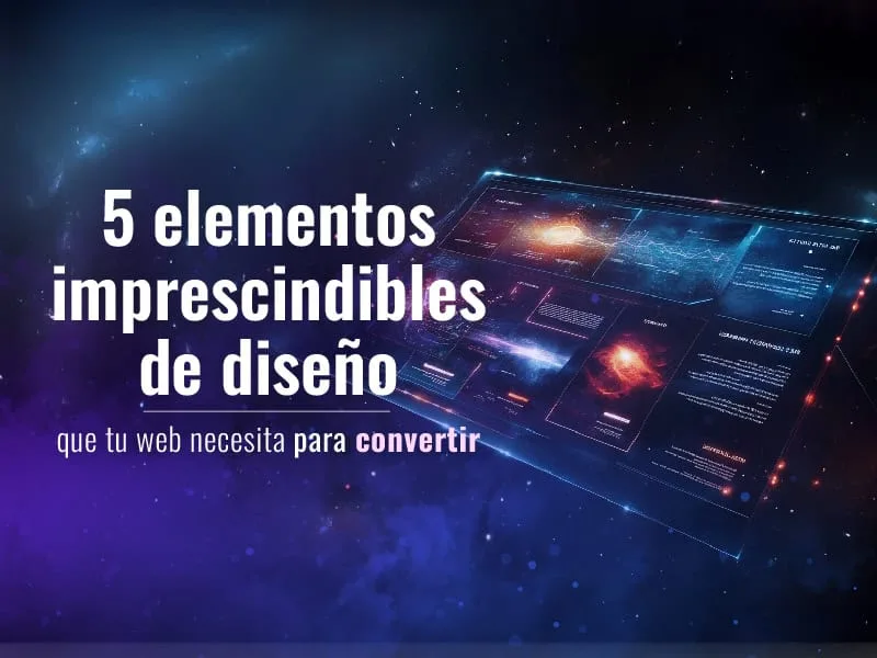 5-elementos-de-diseño-web-para-aumentar-conversiones