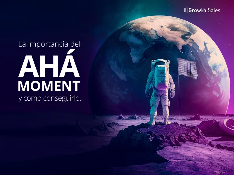 Momento ajá