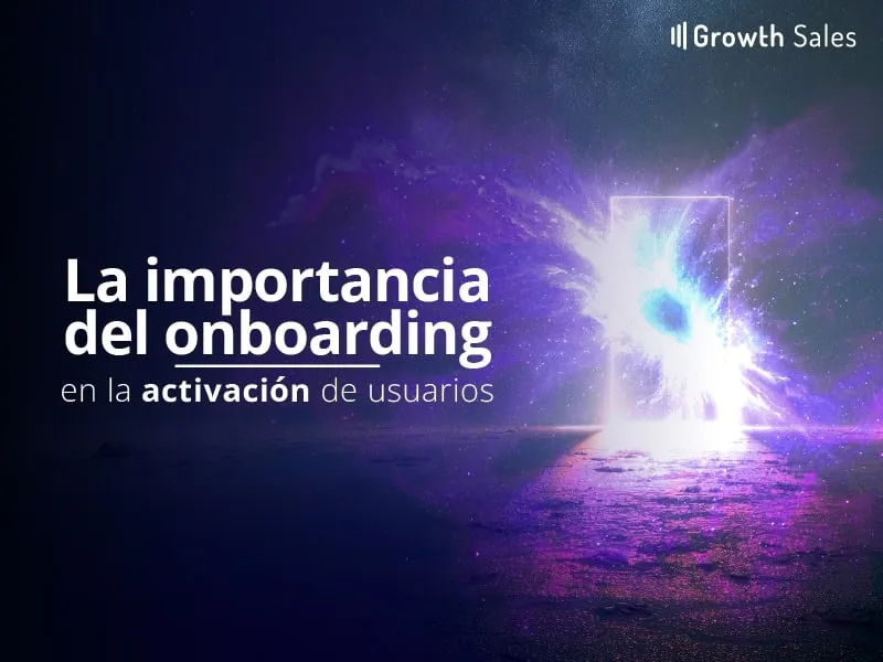 onboarding en adquisición de usuarios