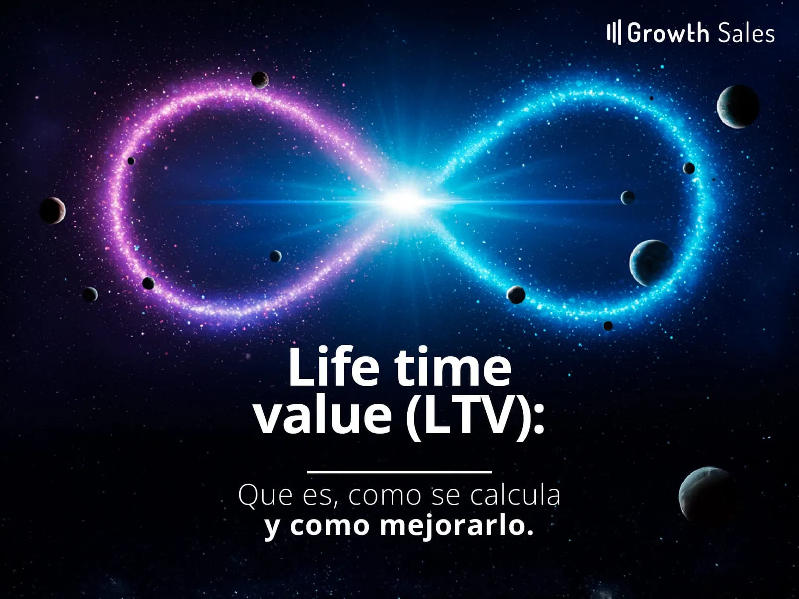 Lifetime Value: Qué es, cómo calcularlo y cómo mejorarlo