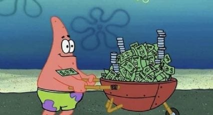 Monetización del producto
